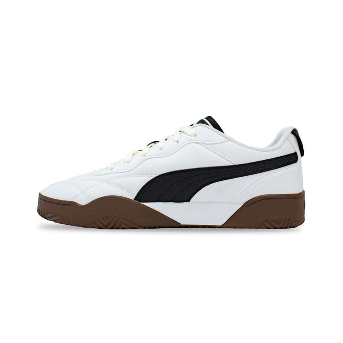 PUMA - Tenis Puma Tifosi Hombre