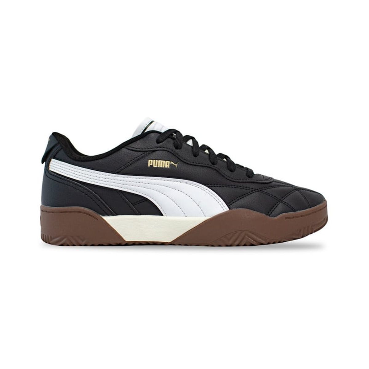 PUMA - Tenis Puma Tifosi Hombre