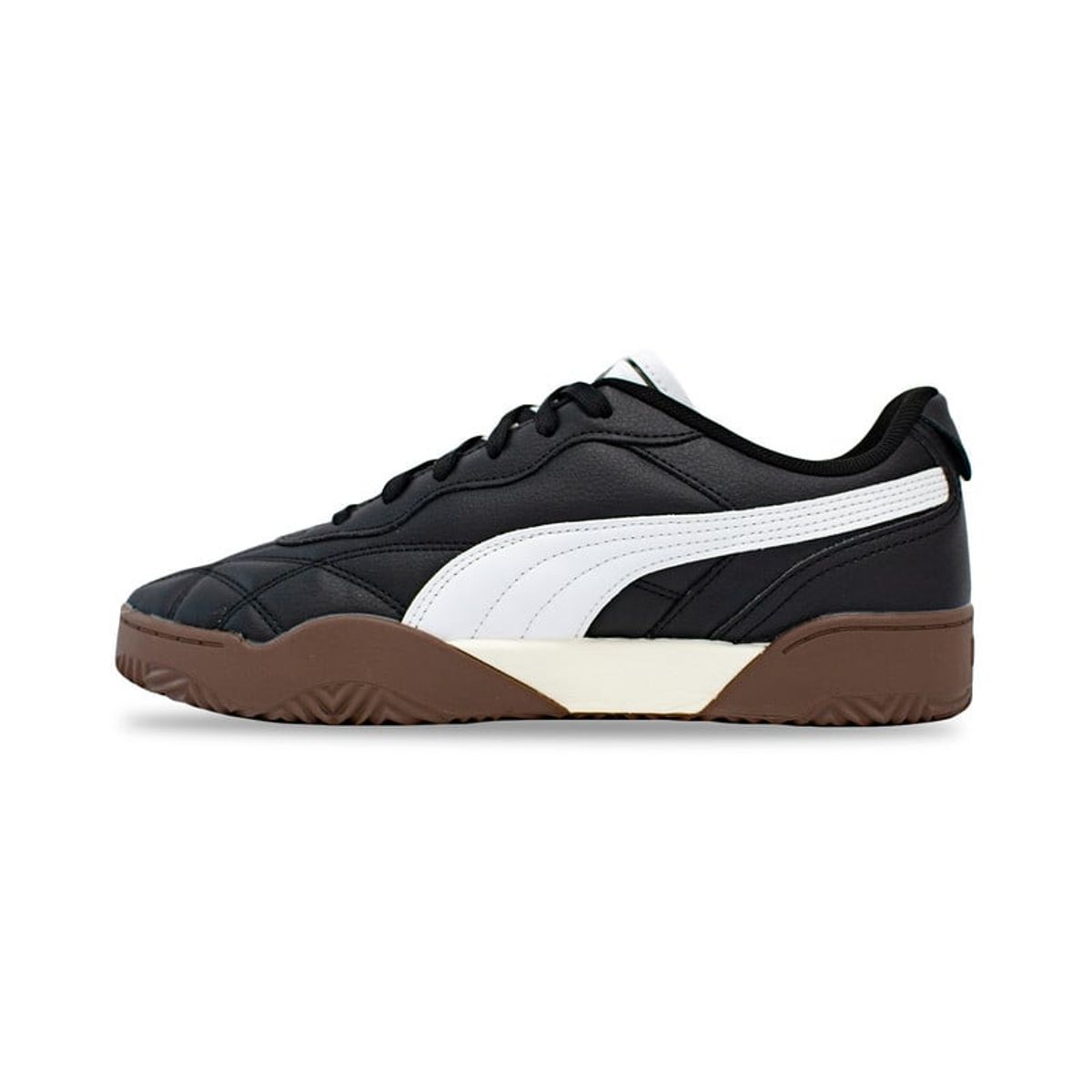 PUMA - Tenis Puma Tifosi Hombre