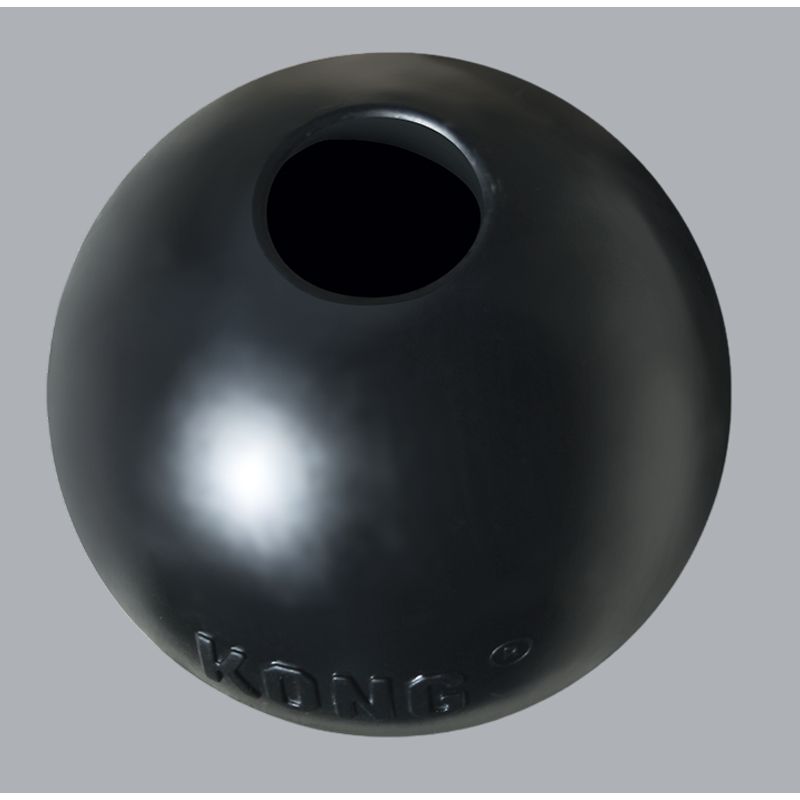 KONG COMPANY - KONG Extreme Pelota talla Mediana-Grande
