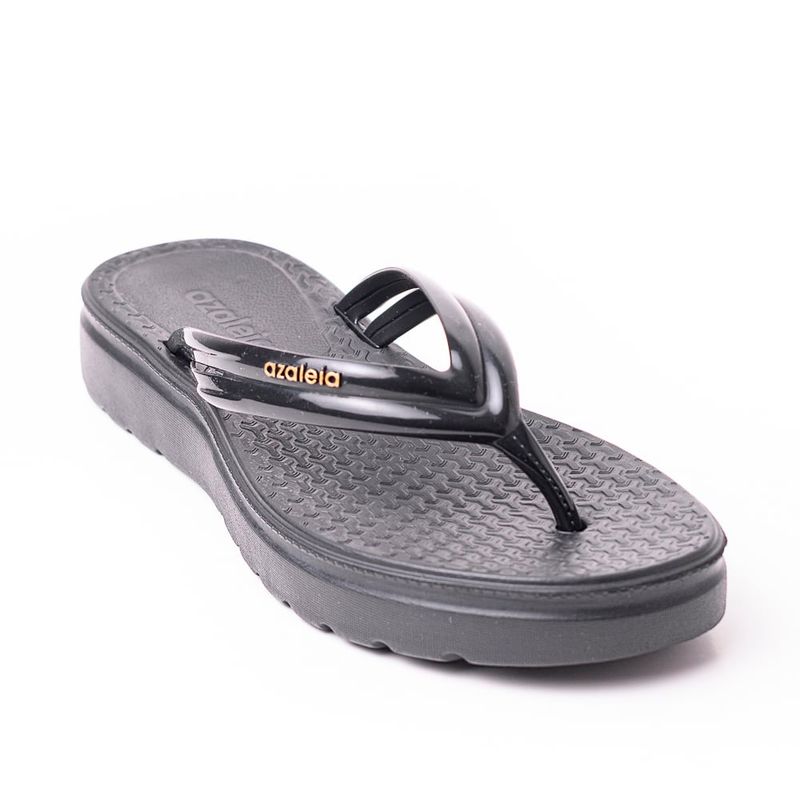 AZALEIA - Price shoes sandalias para mujer 59219089NEGRO