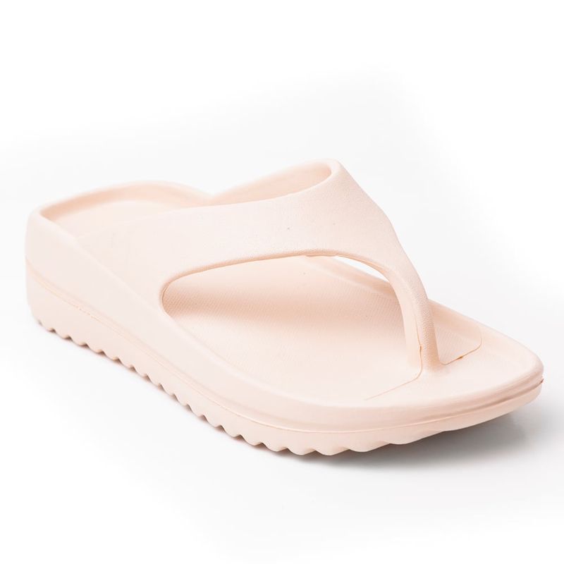 PRICE SHOES - Price Shoes Sandalias en eva para Mujer 922SM210BEIGE