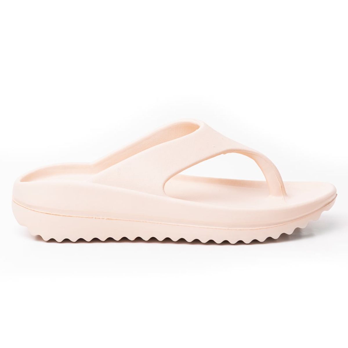 PRICE SHOES - Price Shoes Sandalias en eva para Mujer 922SM210BEIGE