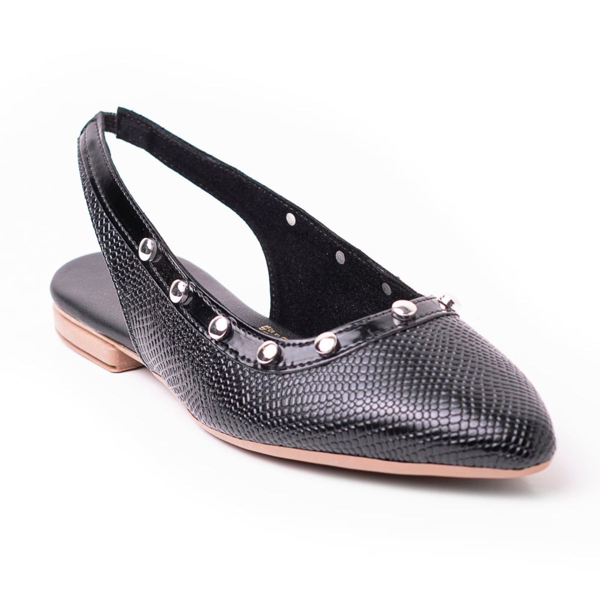 PRICE SHOES - Price shoes zuecos mules de moda para mujer 6022419NEGRO