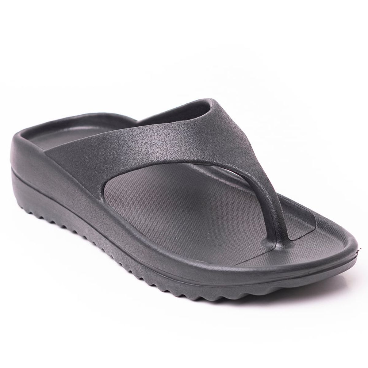 PRICE SHOES - Price Shoes Sandalias en eva para Mujer 922SM210NEGRO