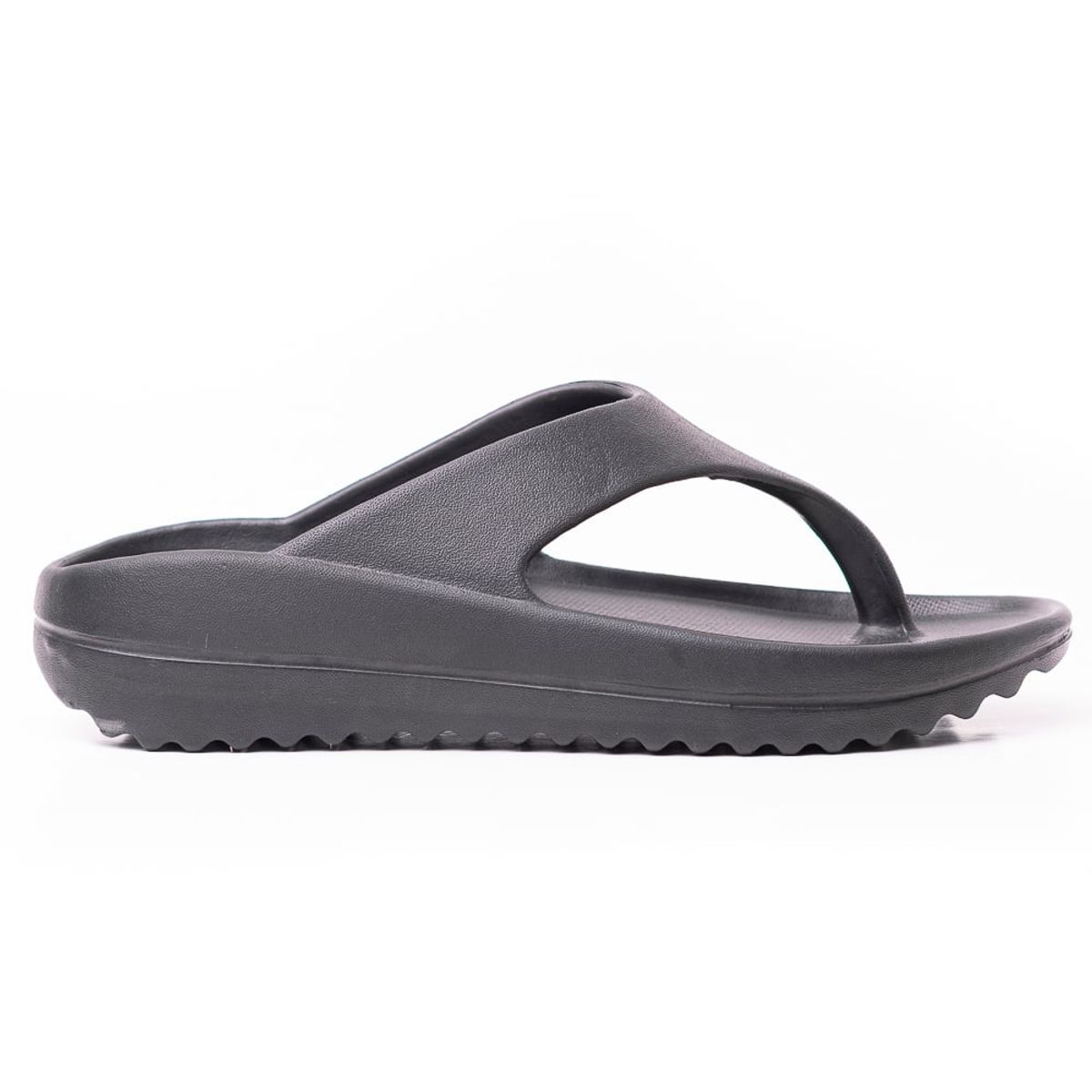 PRICE SHOES - Price Shoes Sandalias en eva para Mujer 922SM210NEGRO