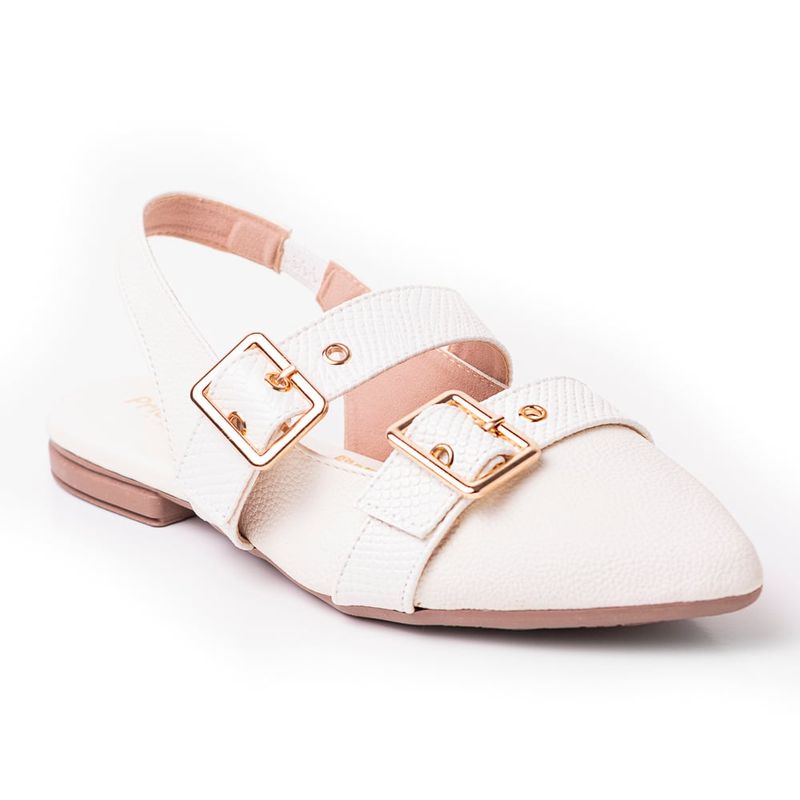 PRICE SHOES - Price shoes zuecos mules de moda para mujer 6022417TALCO