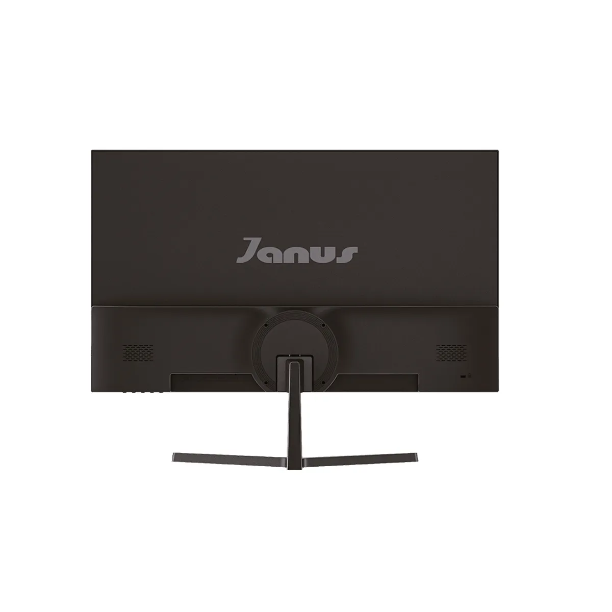 JANUS - Monitor Janus 27 Pulgadas Ips 144Hz Full Hd Con Parlantes Integrados