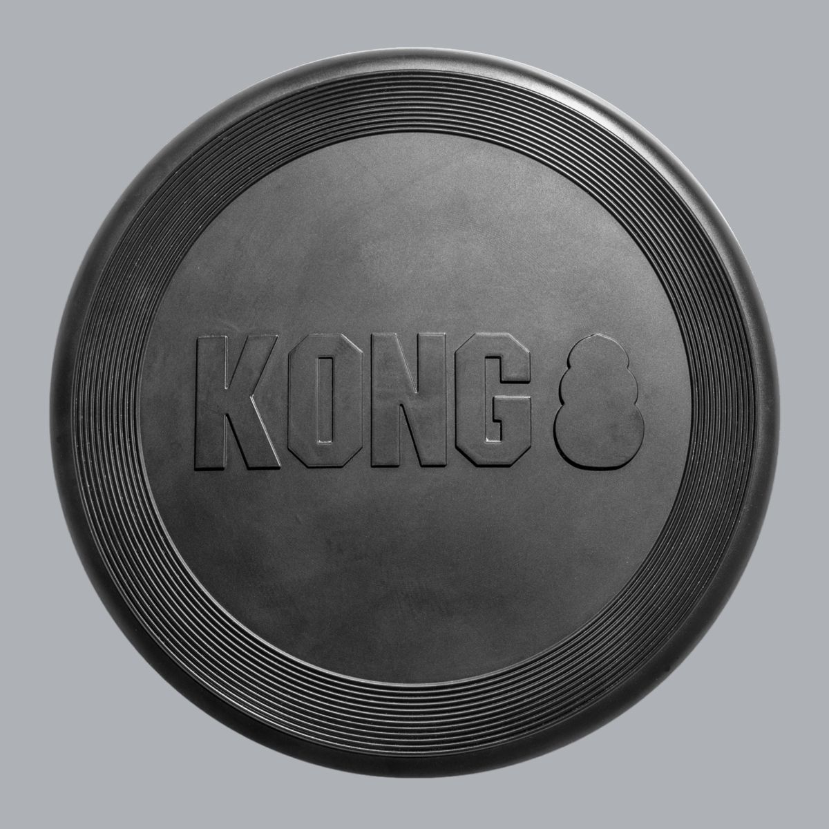 KONG COMPANY - KONG Extreme Flyer - Disco talla L