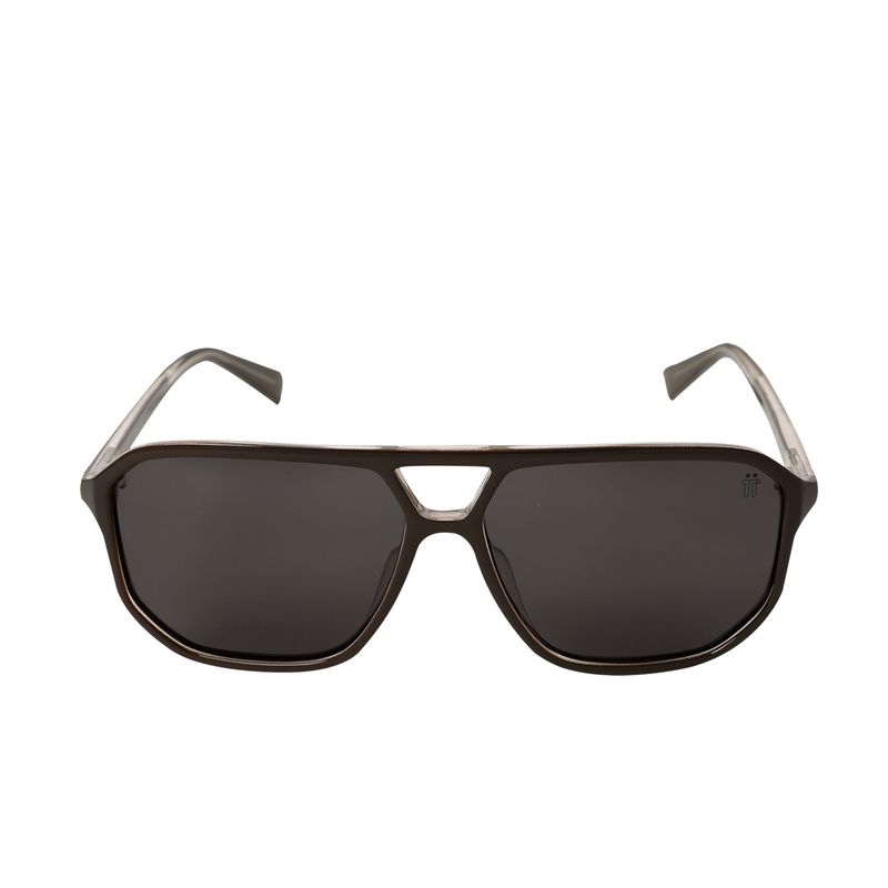 TOTTO - Gafas de Sol Filtro UV Para Hombre Vettel Totto