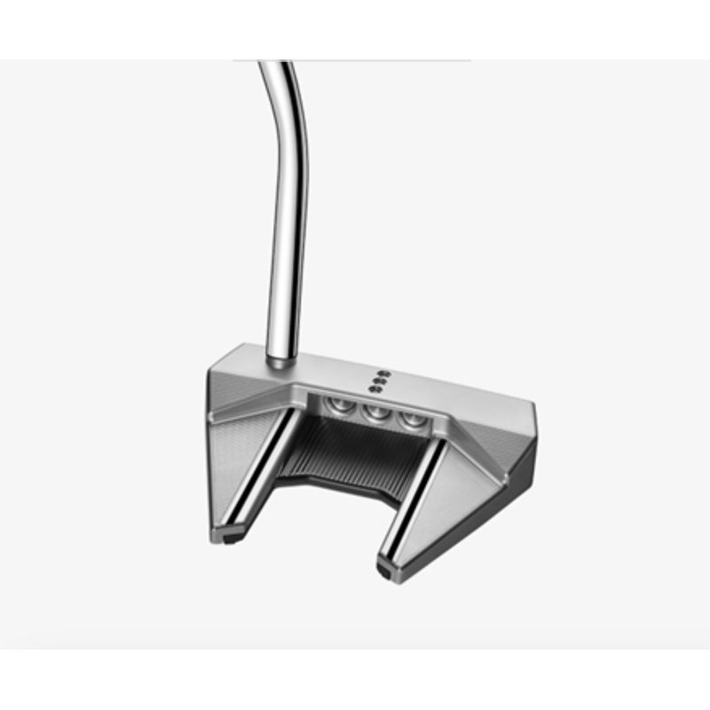 TITLEIST - Palo de golf Putt Titleist Scotty Cameron Phantom 7