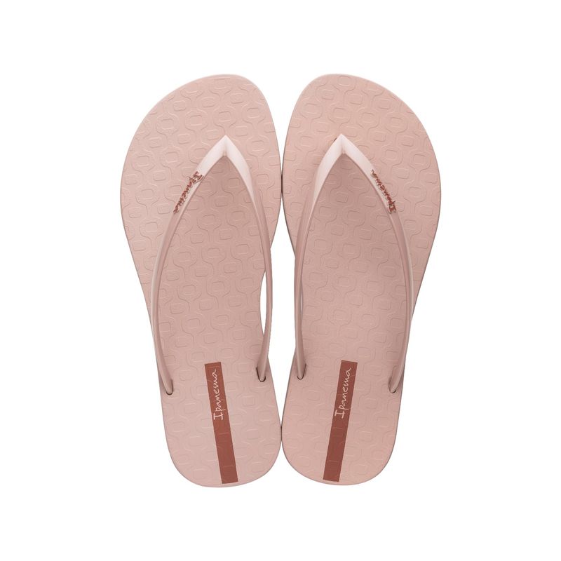 IPANEMA - SANDALIAS MUJER ROSA IPANEMA EASY 26770-22926