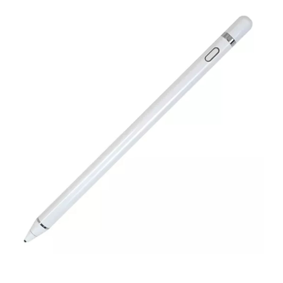 INNOVA - Lápiz Óptico Stylus Pencil Recargable Para Tablet Celulares 15 Hr