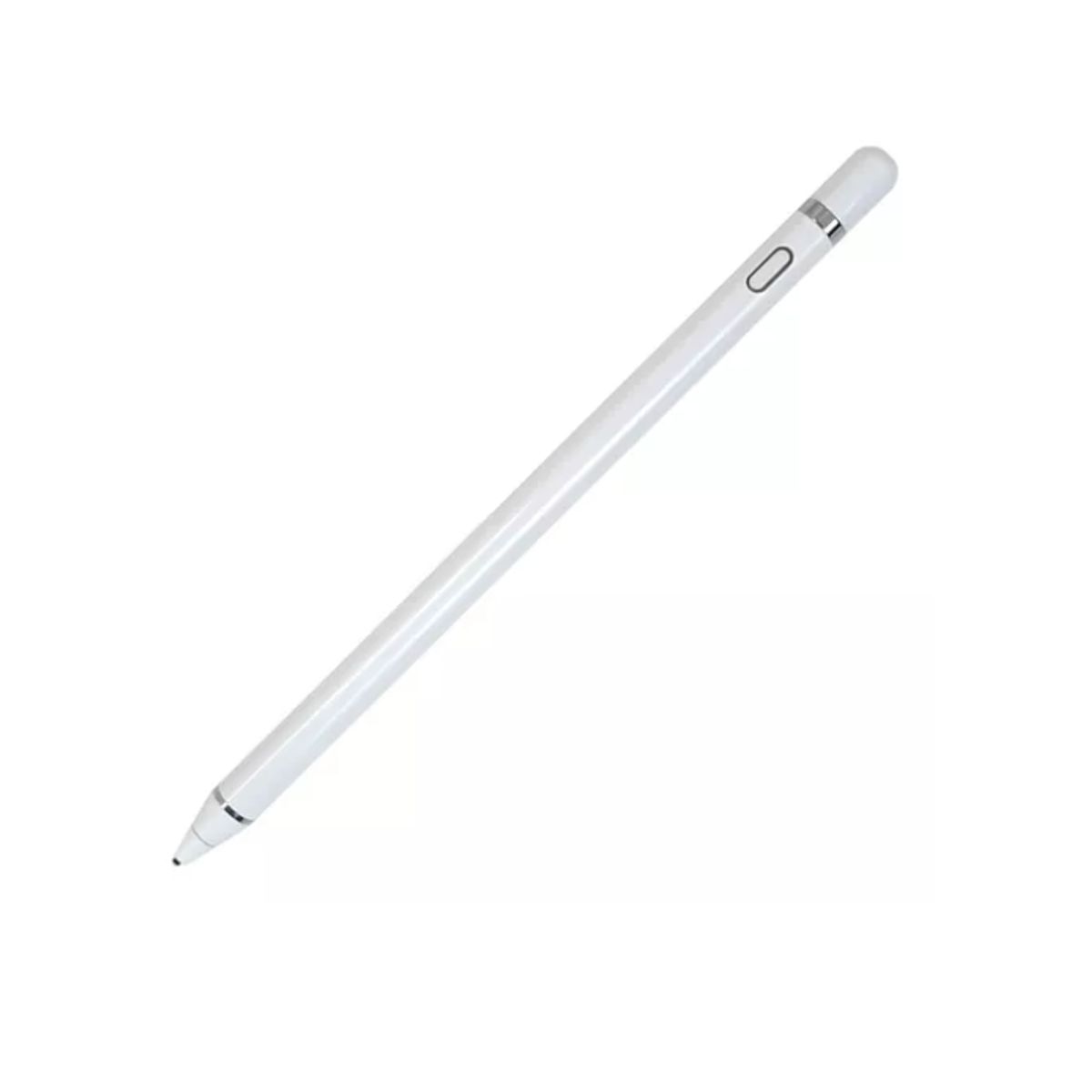 INNOVA - Lápiz Óptico Stylus Pencil Recargable Para Tablet Celulares 15 Hr