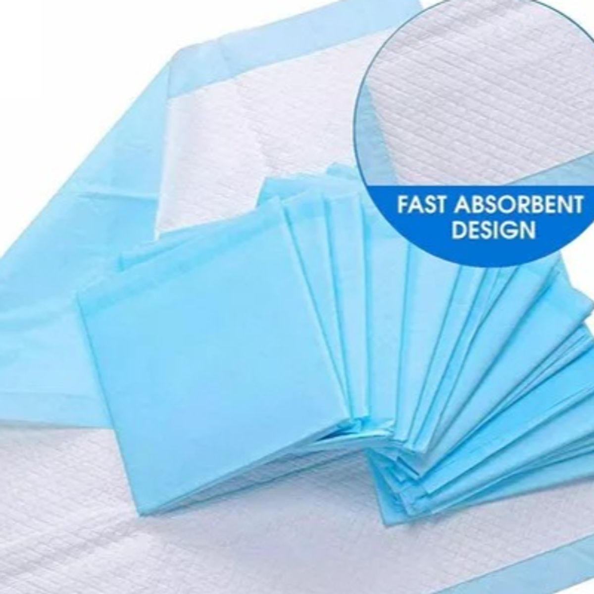 GENERICO - CAMBIADOR BEBE PAÑAL ANTIFLUIDO PORTATIL PAÑALERA