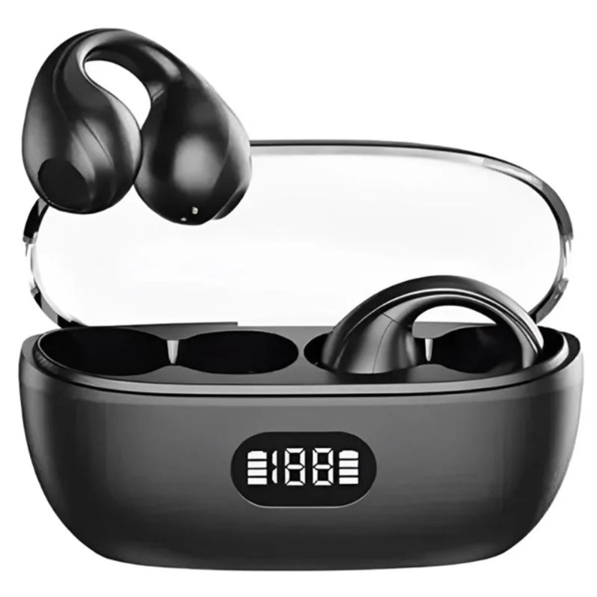 GENERICO - AUDIFONO BLUETOOTH YDM-55