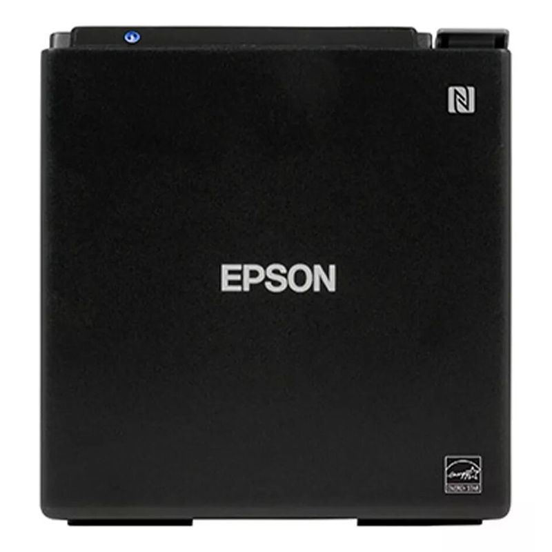 EPSON - Impresora Térmica de Recibos POS TM-m30II
