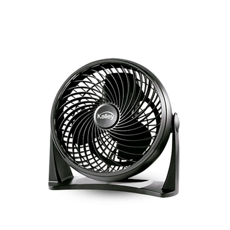 KALLEY - VENTILADOR KALLEY K-VM8N02