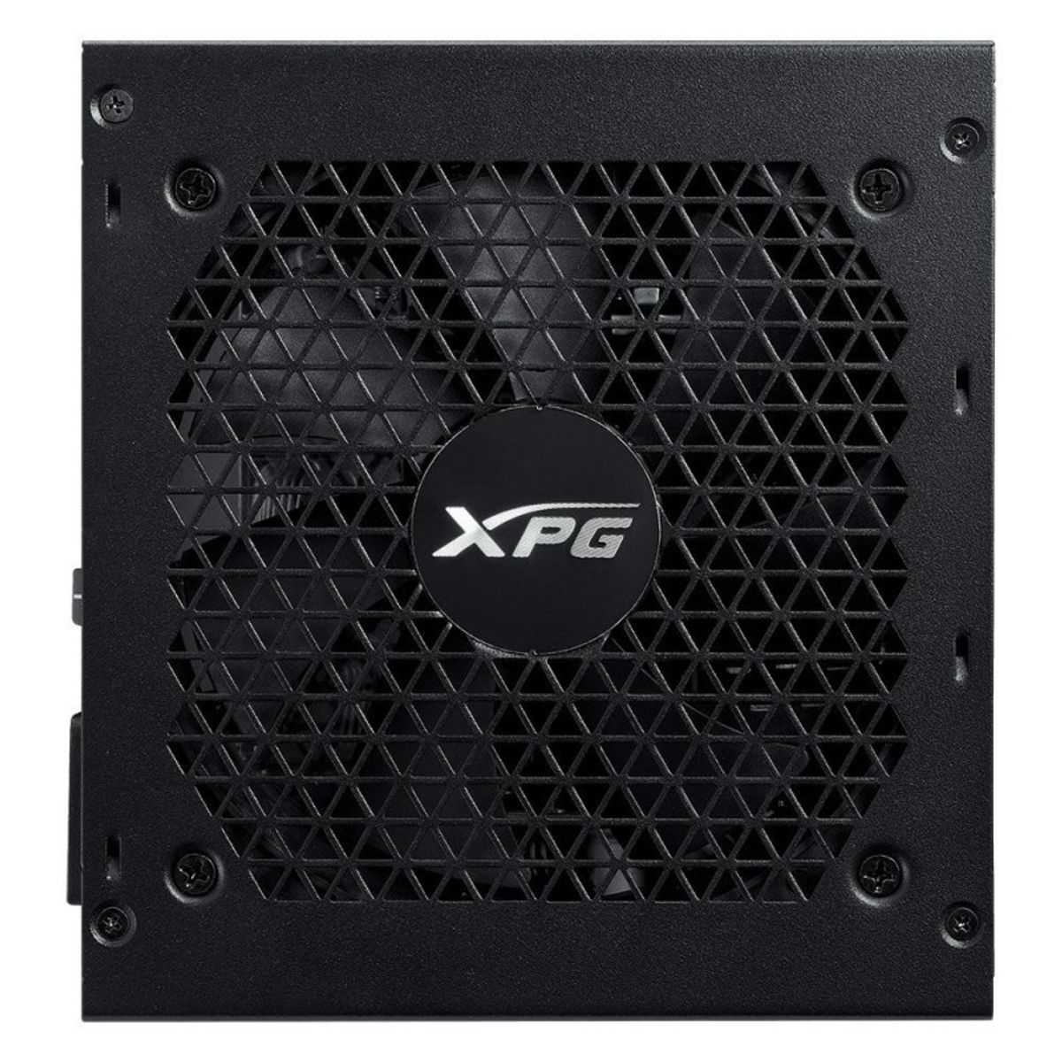 XPG - Fuente de Poder XPG KYBER 850W