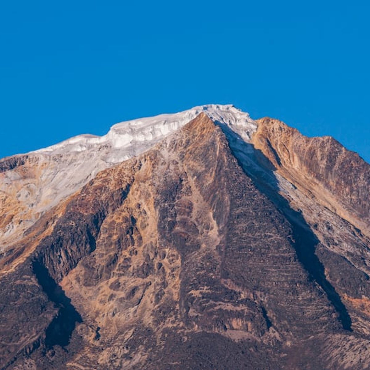 AGENCIA DE FOTOGRAFIA LUSAR - Obra de Arte - Fotografía de Naturaleza