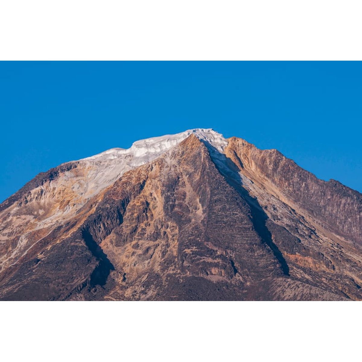 AGENCIA DE FOTOGRAFIA LUSAR - Obra de Arte - Fotografía de Naturaleza