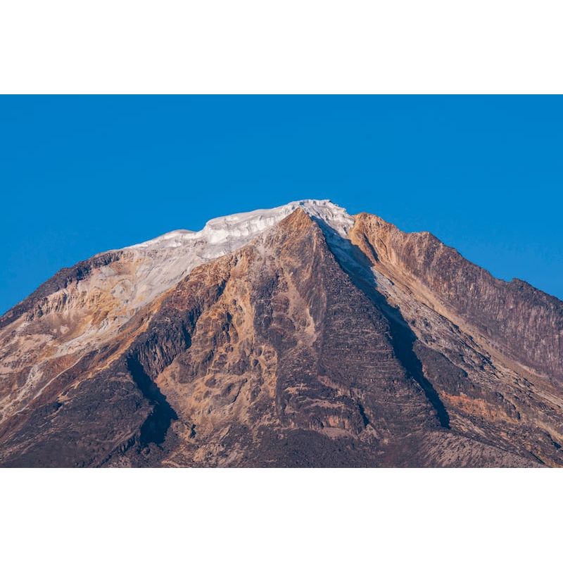 AGENCIA DE FOTOGRAFIA LUSAR - Obra de Arte - Fotografía de Naturaleza