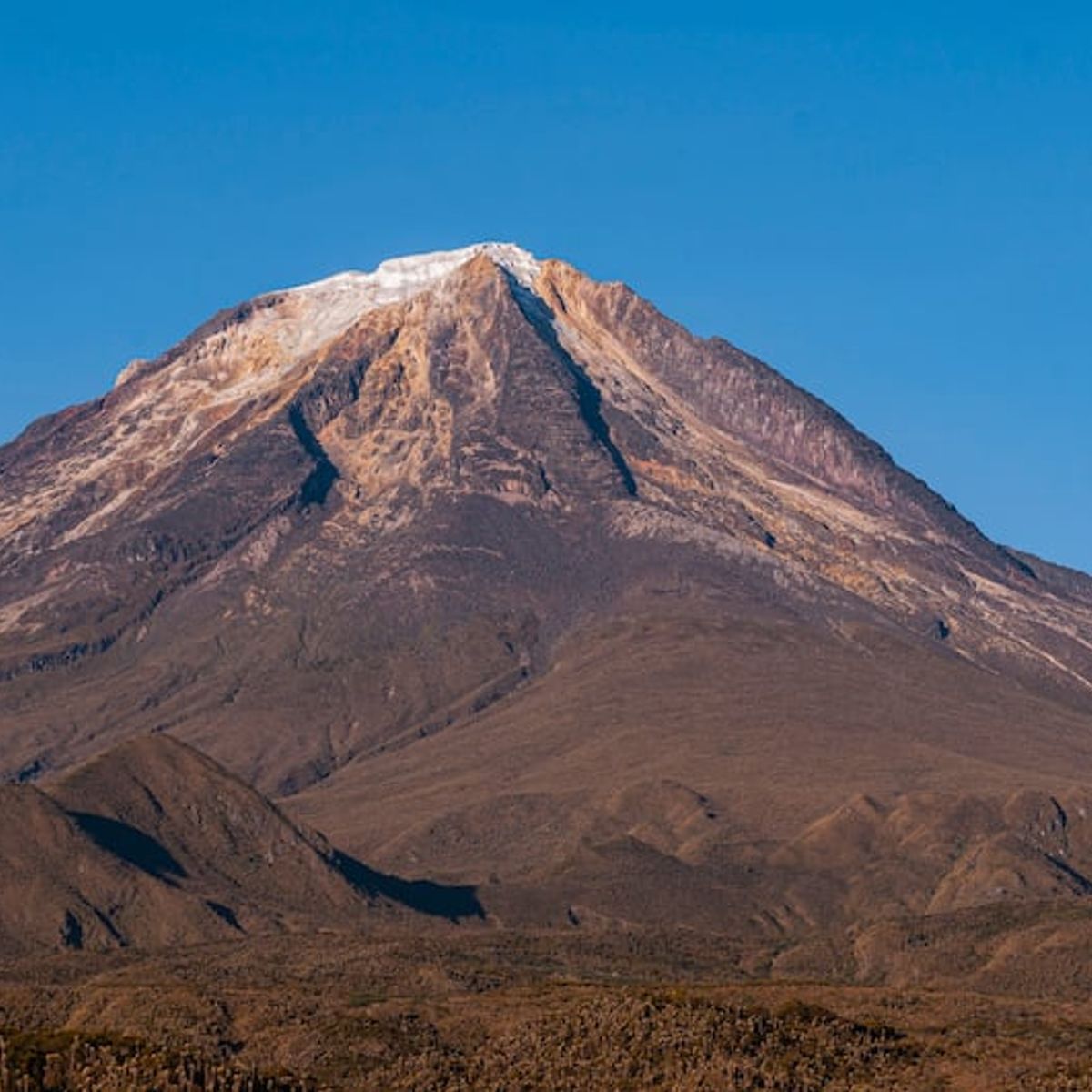 AGENCIA DE FOTOGRAFIA LUSAR - Obra de Arte - Fotografía de Naturaleza