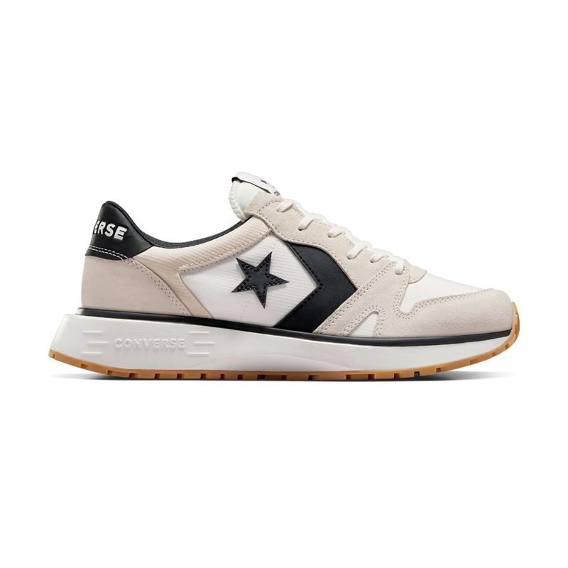 CONVERSE - Tenis Converse Omni Trainer Hombre-Gris