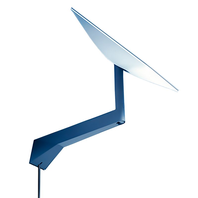 GENERICO - Soporte Largo Para Starlink V2 Motorizado