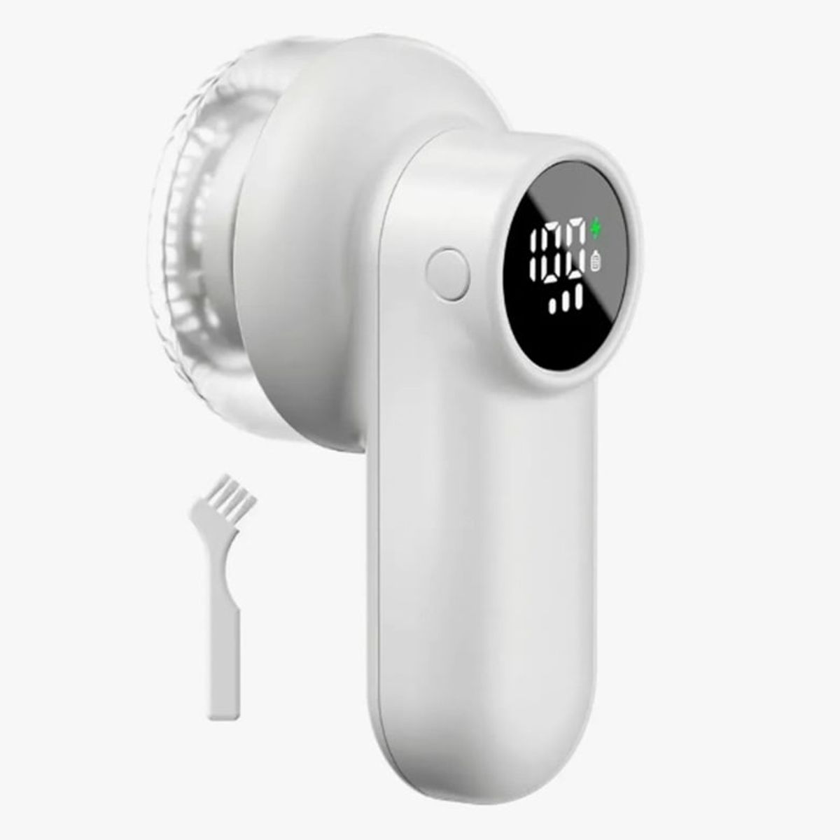 GENERICO - Quita Motas Para Ropa Portátil