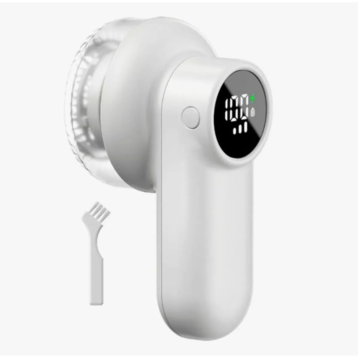 GENERICO - Quita Motas Para Ropa Portátil