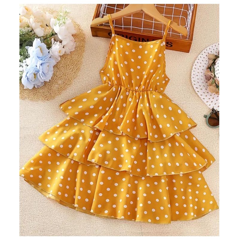 BABY BEE - Vestido  Niña,  Ropa Niña, Ropa Bebé