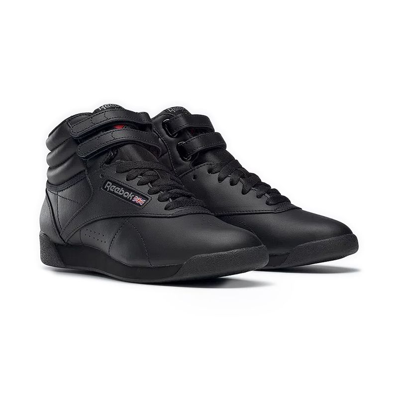Bota Mujer Reebok F/S Hi REEBOK