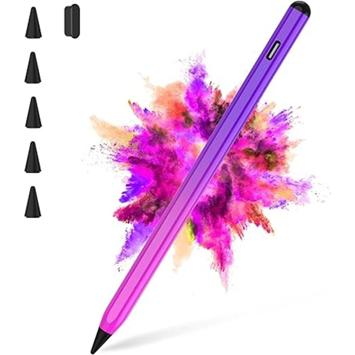 GENERICO - Lápiz Óptico Para IPad