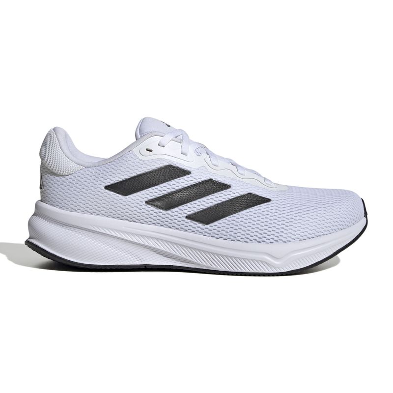ADIDAS - Zapato Hombre Adidas Performance Response