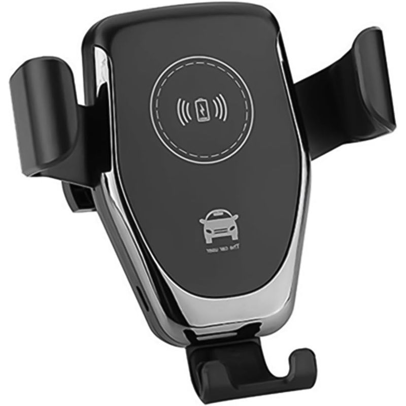 GENERICO - Holder Cargador Para Carro