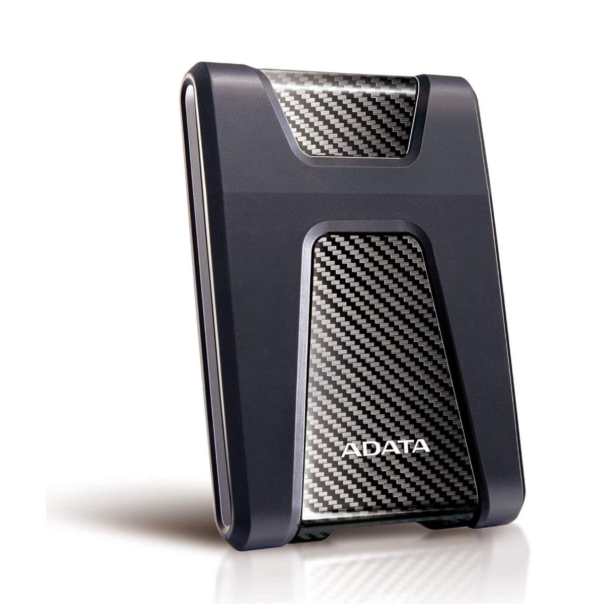 ADATA - Disco Externo Antigolpes Sumergible ADATA Hd710p 5TB Negro