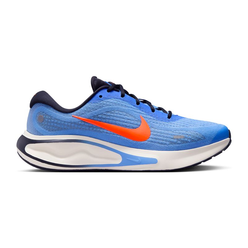 NIKE - Zapato Hombre Nike Nike Journey  Run