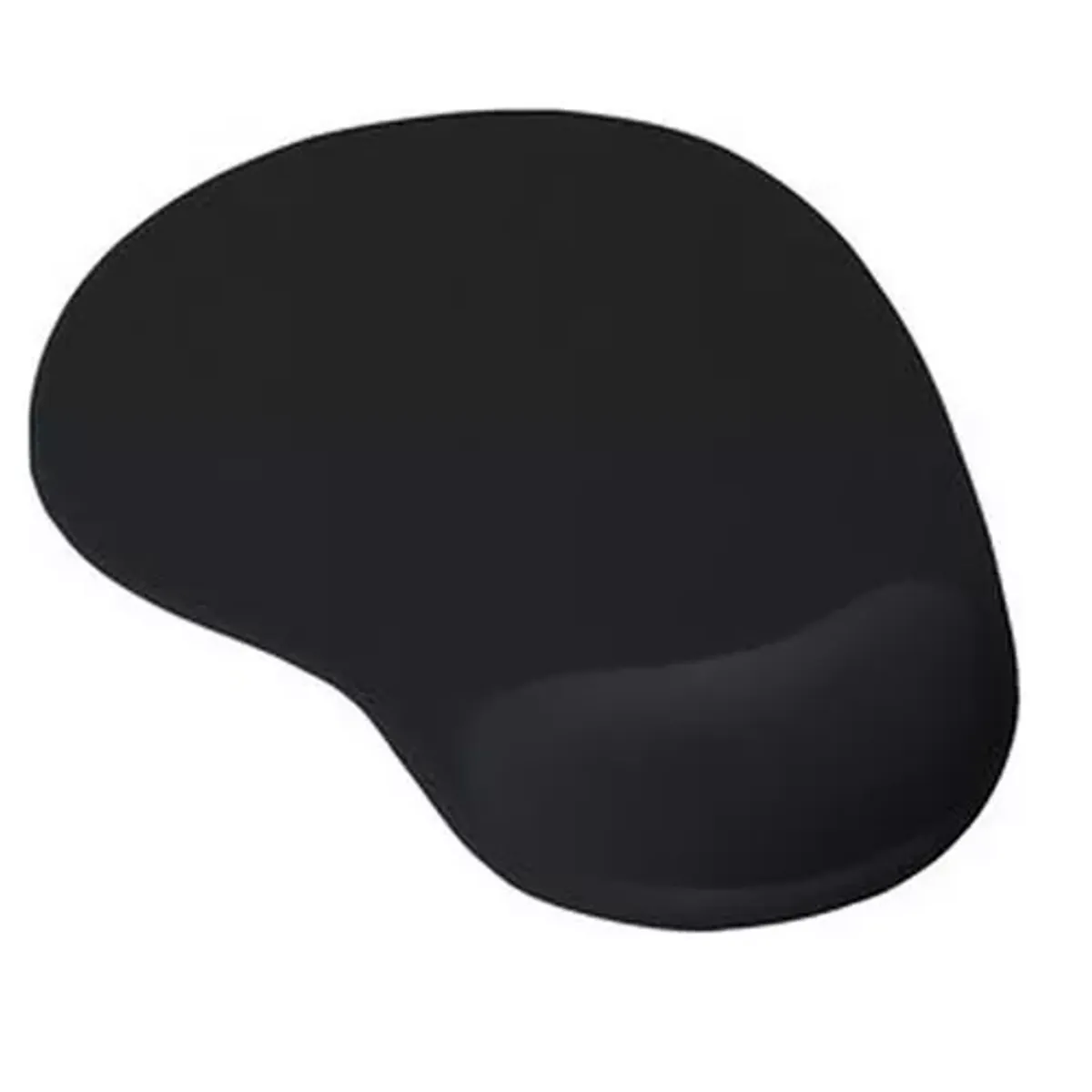 GENERICO - Pad Mouse Con Soporte Para Muñeca