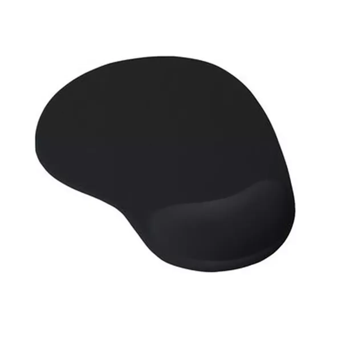GENERICO - Pad Mouse Con Soporte Para Muñeca