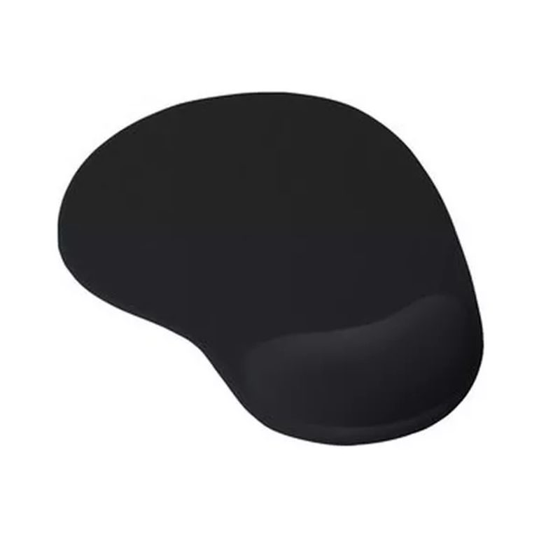 GENERICO - Pad Mouse Con Soporte Para Muñeca