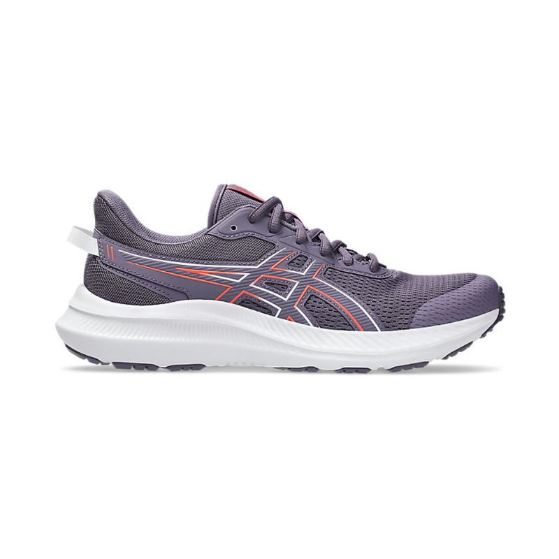 ASICS - Tenis Asics Jolt 5 Para Mujer