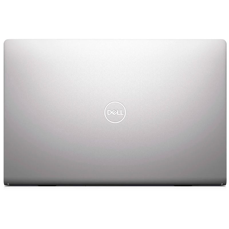 DELL - Dell Inspiron 15 3520 i3 8GB 512SSD FHD