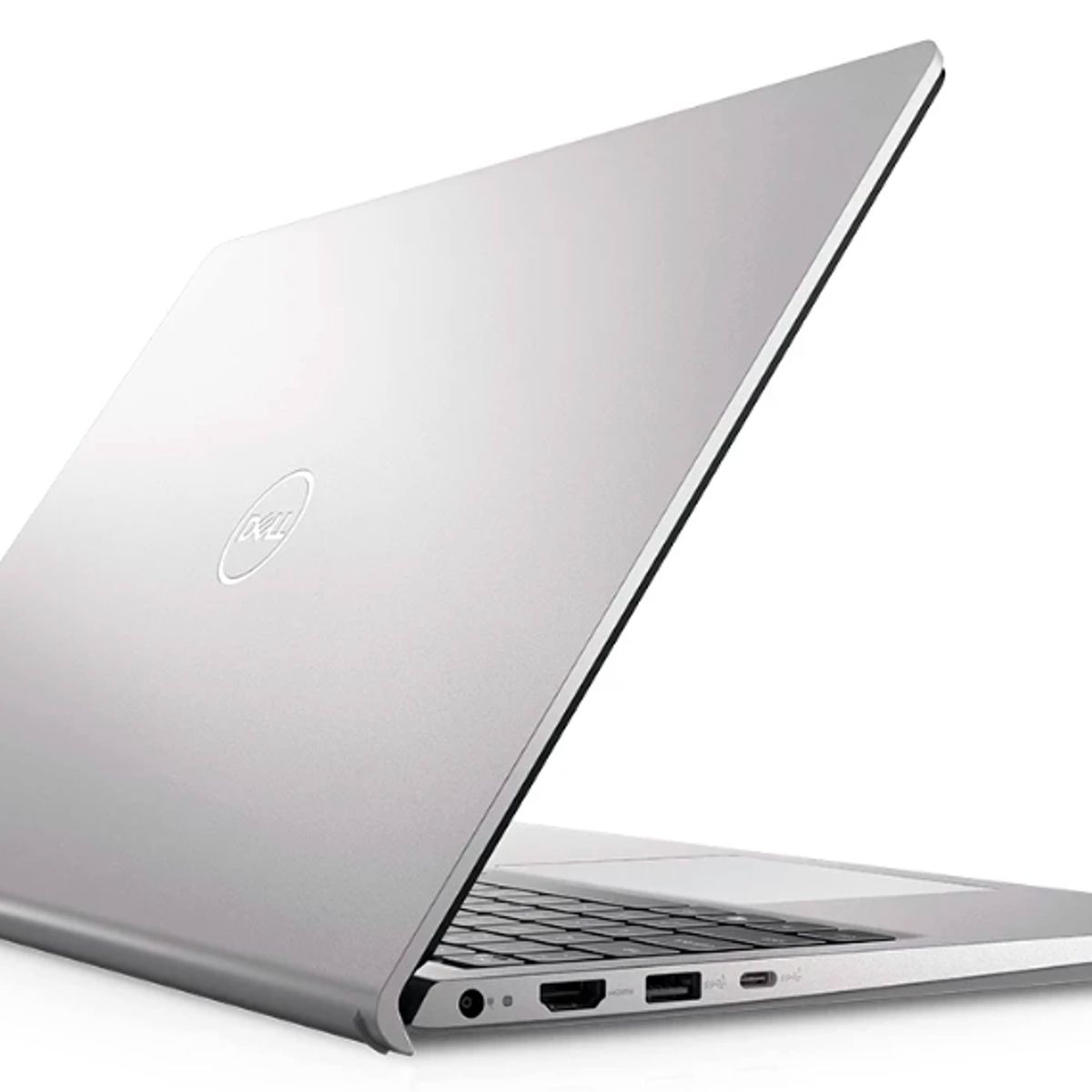 DELL - Dell Inspiron 15 3520 i5 8GB 512SSD FHD