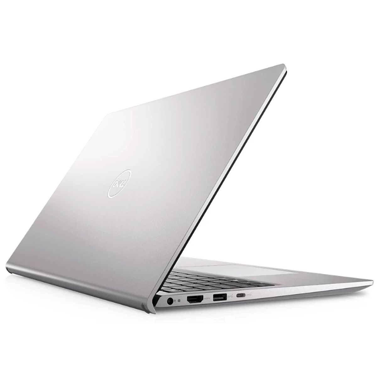 DELL - Dell Inspiron 15 3520 i5 8GB 512SSD FHD