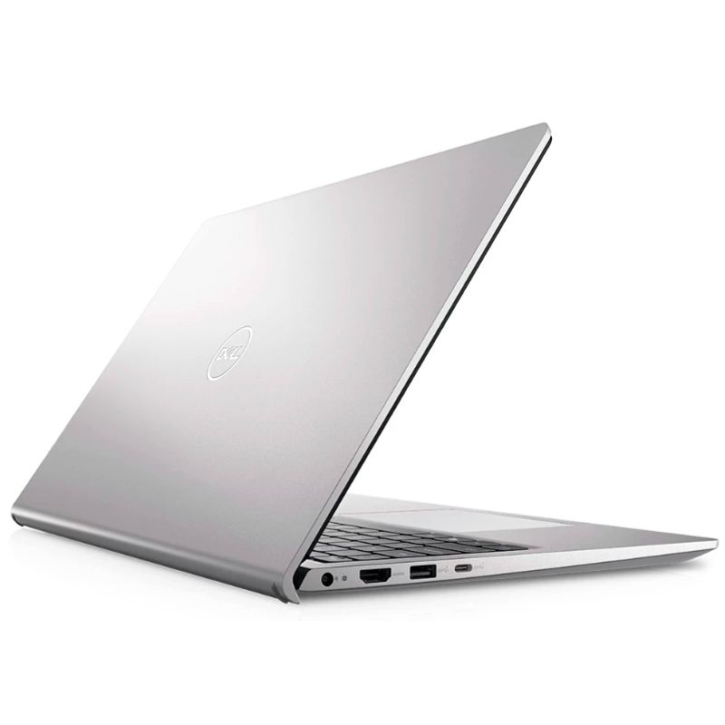 DELL - Dell Inspiron 15 3520 i5 8GB 512SSD FHD
