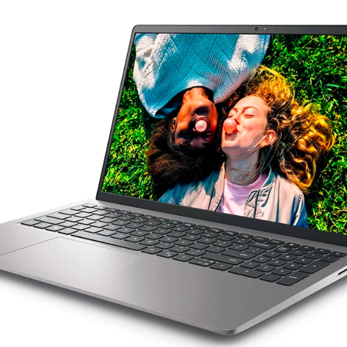 DELL - Dell Inspiron 15 3520 i5 8GB 512SSD FHD
