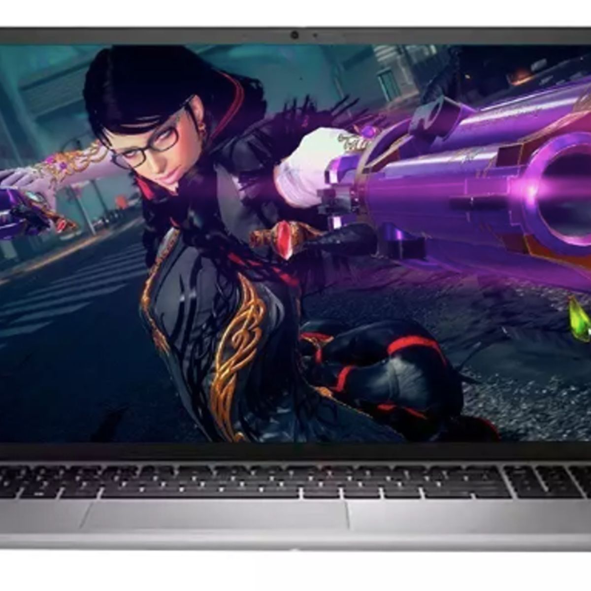 DELL - Dell Inspiron 3520 i5 1235U 8GB 512SSD FHD