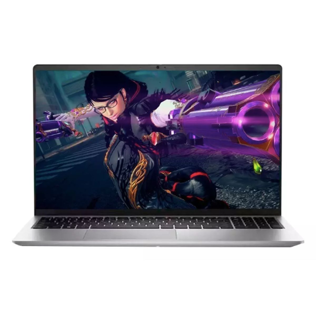 DELL - Dell Inspiron 3520 i5 1235U 8GB 512SSD FHD