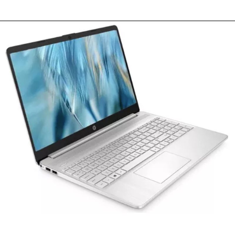 HP - HP 14-DQ0533LA Celeron 8GB 256GB SSD 14 HD